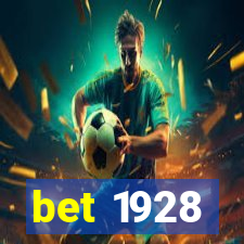 bet 1928